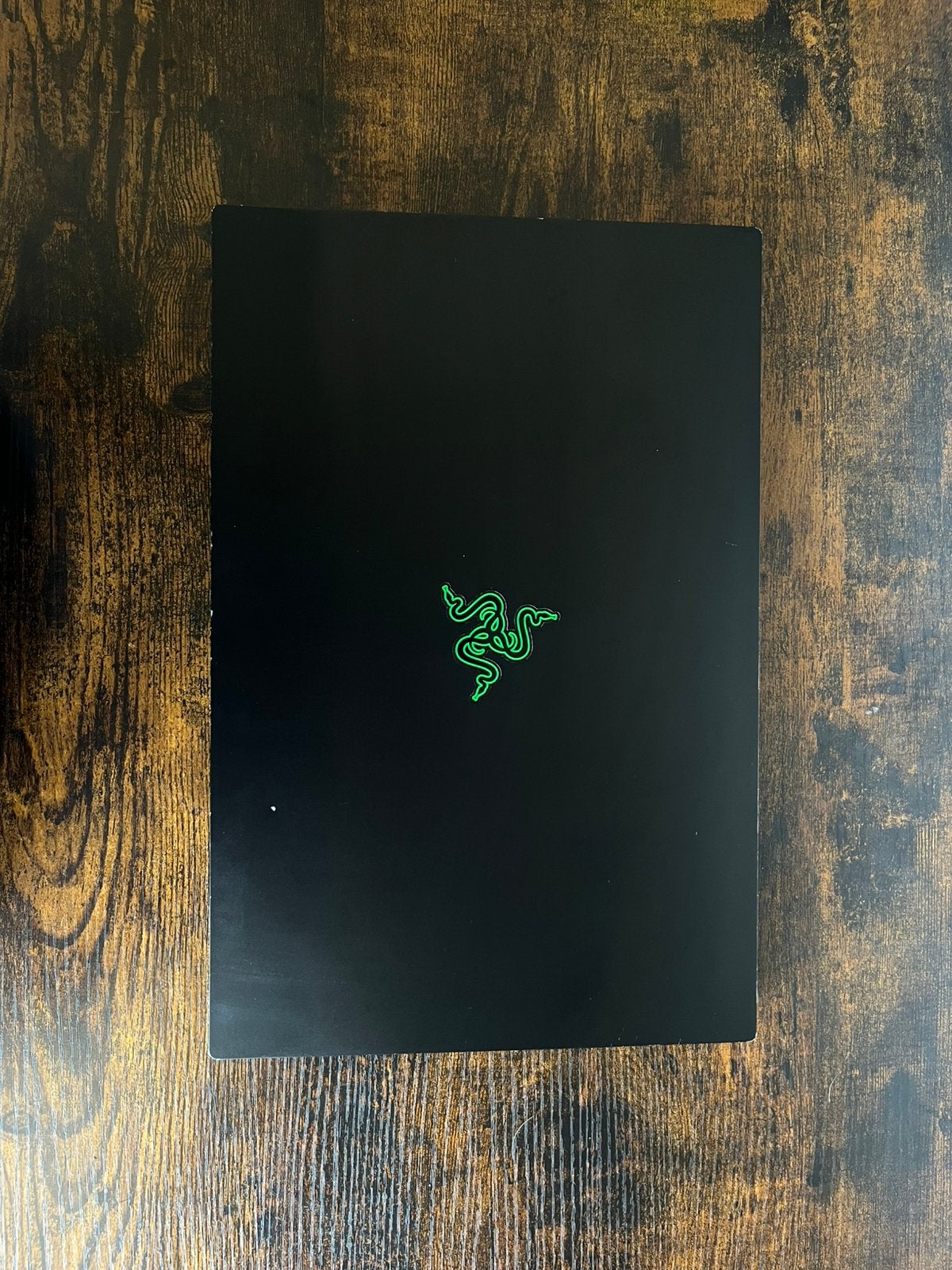 Razer blade 15 RTX 3080 Ti (2022), Computers en Software, Windows Laptops, Ophalen, Gebruikt, Met videokaart, Gaming