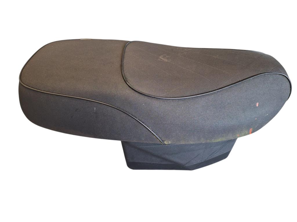 Buddyseat buddy zadel origineel La Souris Sourini, Fietsen en Brommers, Brommeronderdelen | Scooters, Gebruikt, Ophalen of Verzenden