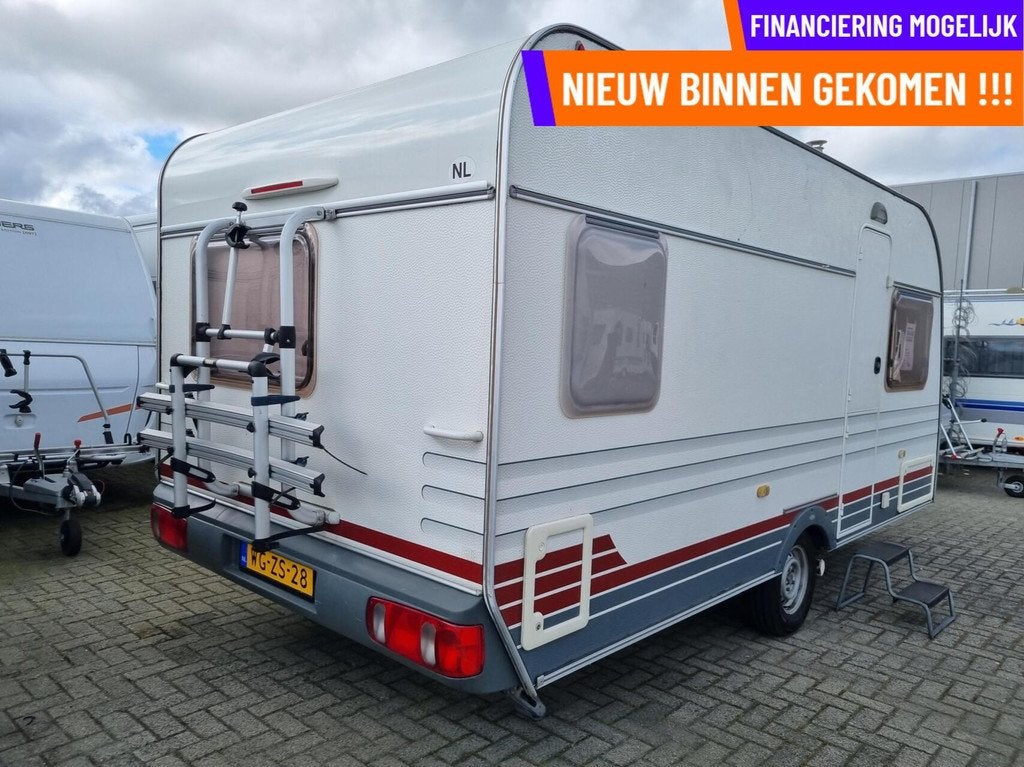 HOME CAR 450 FRANSBED + AIRCO + MOVER + RONDZIT, Mover, Home-car, Rondzit, Bedrijf