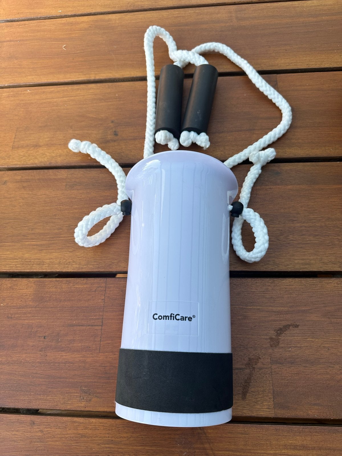 Nieuwe sokaantrekker van Comfi care, Ophalen of Verzenden, Nieuw