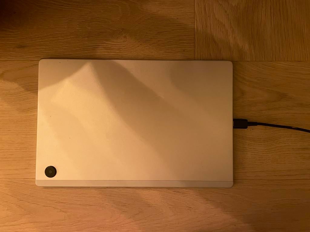 Tablat A8 samsung 32 gb, Computers en Software, Android Tablets, 10 inch, 32 GB, Refurbished, Ophalen of Verzenden