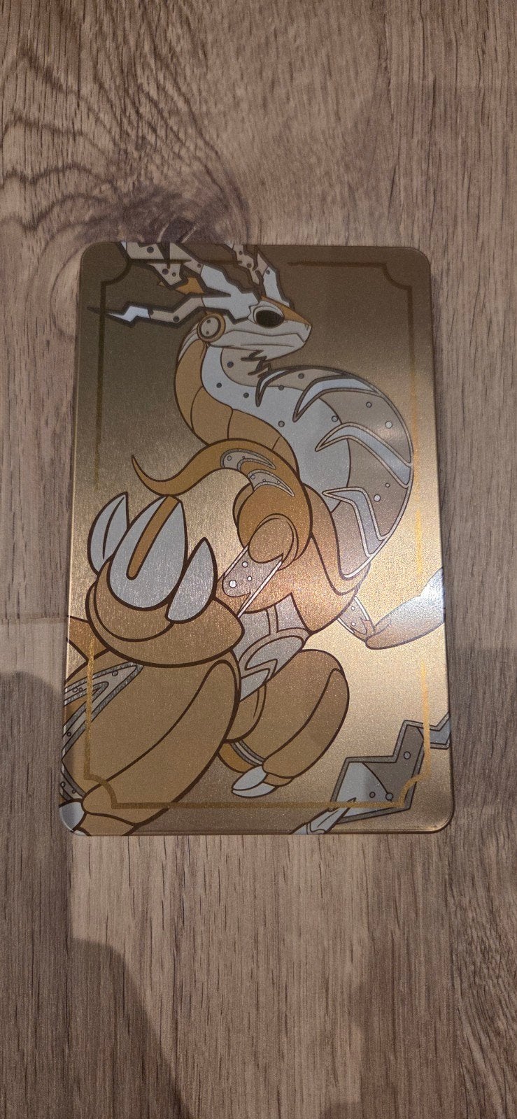 Pokémon Scarlet Violet Steelbook, Spelcomputers en Games, Games | Nintendo Switch, Vanaf 18 jaar, Overige genres, 1 speler, Ophalen of Verzenden