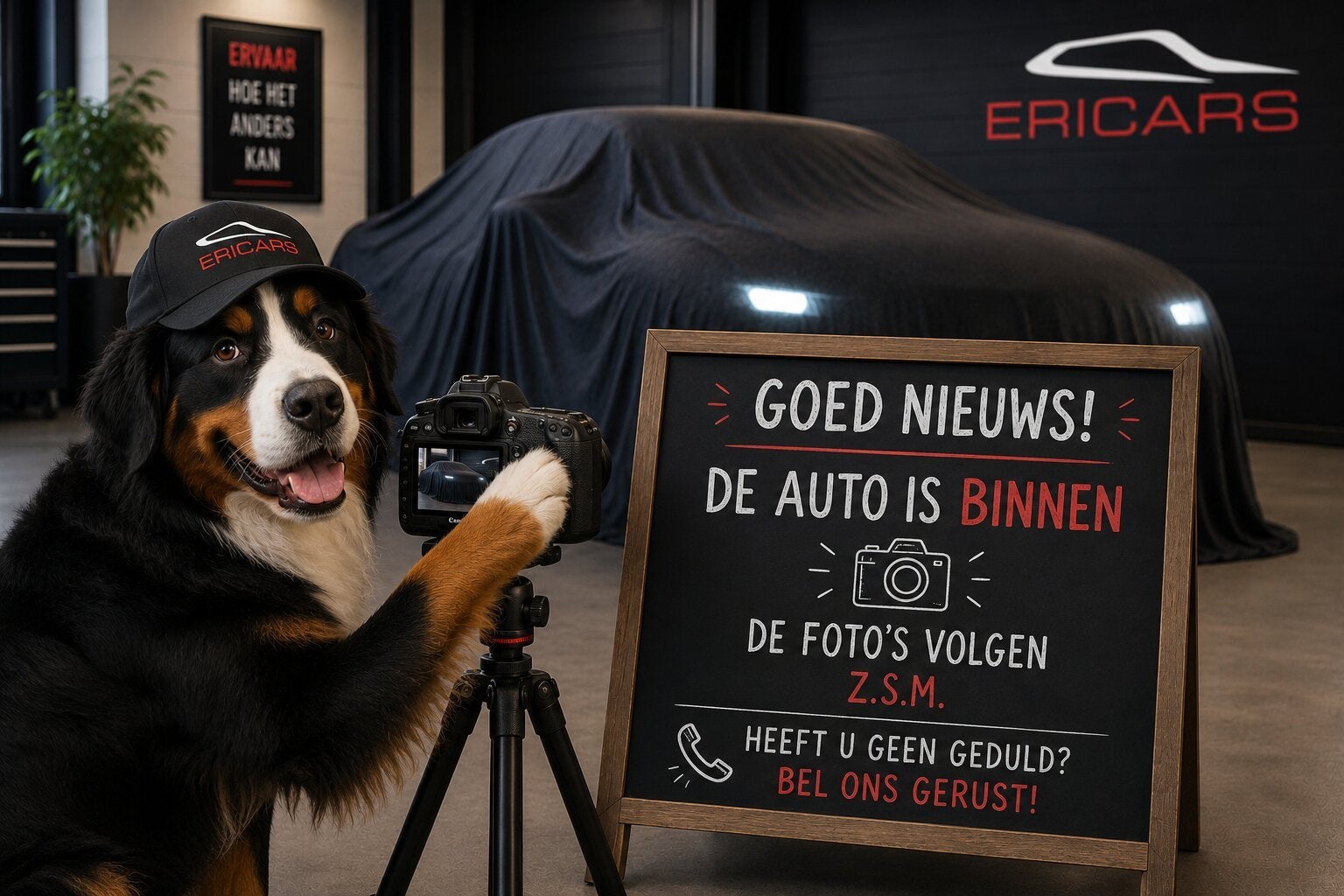 Audi A3 Sportback 1.8 TFSI S-edition NAVI TEL LEER, Auto's, Audi, Voorwielaandrijving, Euro 5, 15 km/l, Gebruikt