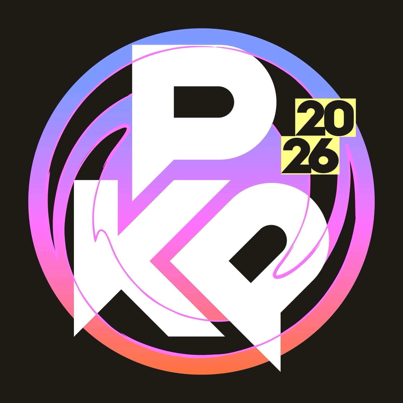 Pukkelpop Tickets 2x, Twee personen