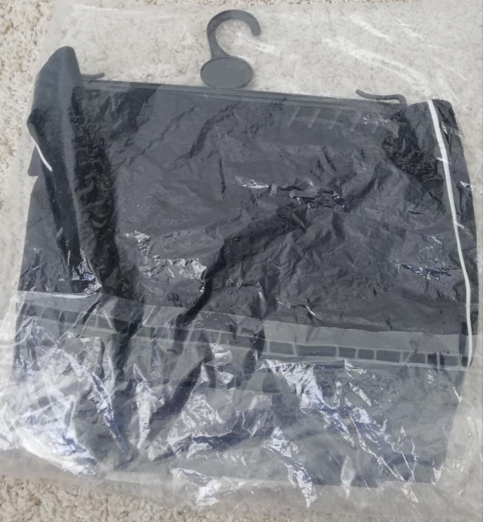 Heren HEMA (Sport) Zwembroek NIEUW Zwart Maat M, Kleding | Heren, Badmode en Zwemkleding, Maat 48/50 (M), Zwart, Zwemshort, Ophalen