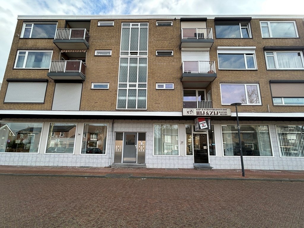 NIEUW! Woonruimte te huur Pasweg, Landgraaf, Huizen en Kamers, Huizen te huur