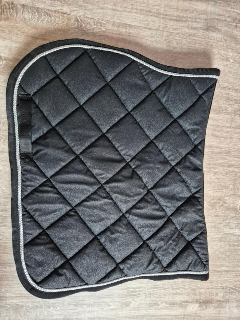 Veel veiligheids dekje, Ophalen
