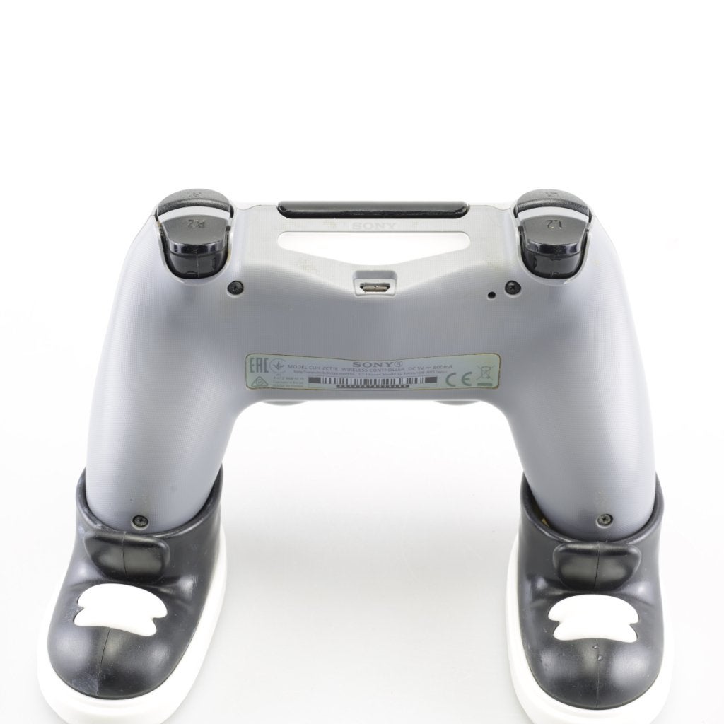 Sony PS4 Controller Dualshock 4 20th Anniversary Edition, Sony, Zo goed als nieuw, Support@sony.com, 1-7-1 Konan, Minato-ku
Tokyo 108-0075
Japan