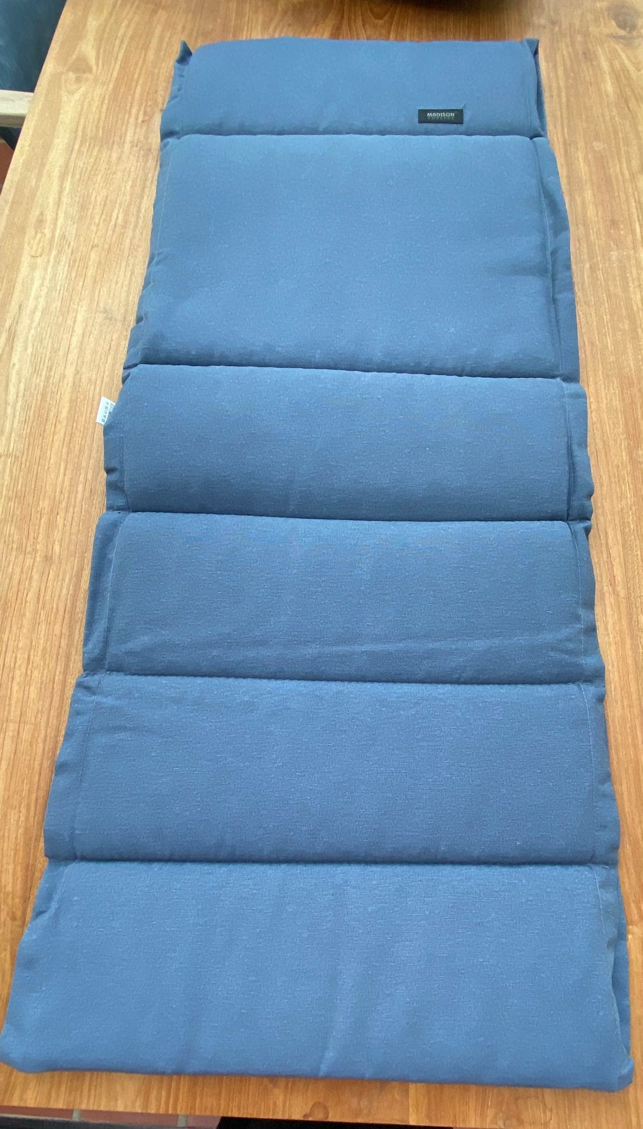 4 Buiten zitkussens, nieuw madison topline, Ophalen, Nieuw, Loungeset, Stoel