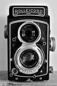 Gezocht: gratis af te halen analoge camera’s en toebehoren, Audio, Tv en Foto, Ophalen, Gebruikt, Spiegelreflex, Overige Merken