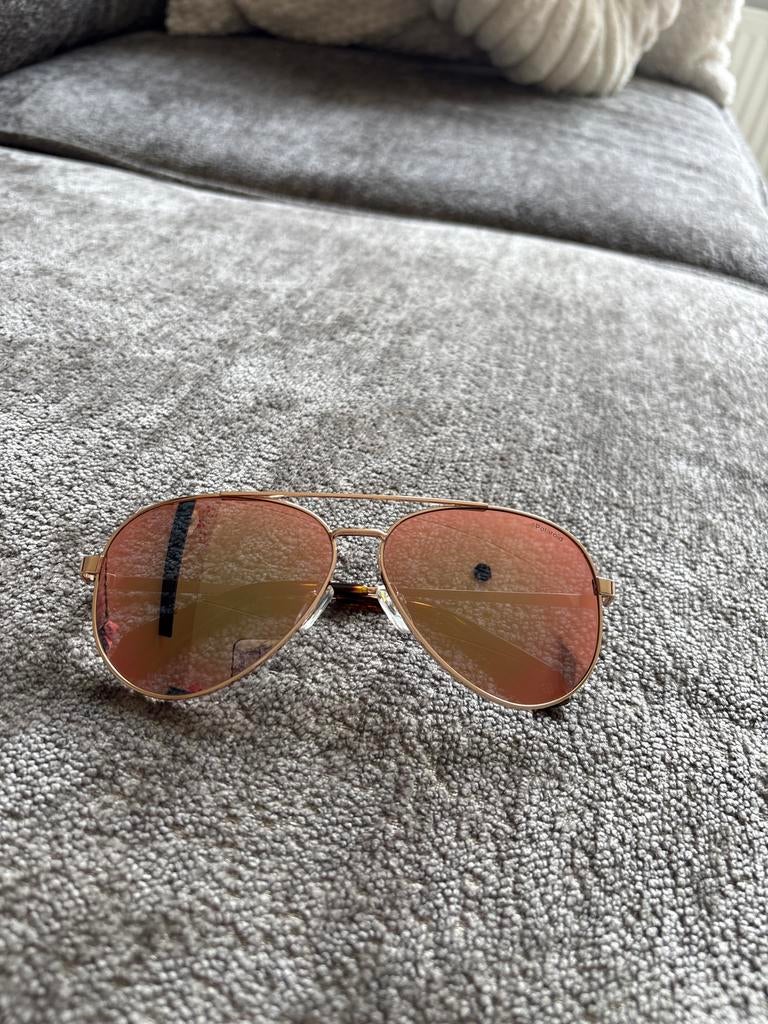 Polaroid zonnebril PLD6069/S/X 2100J - Lichte krasjes, Sieraden, Tassen en Uiterlijk, Zonnebrillen en Brillen | Heren, Overige merken