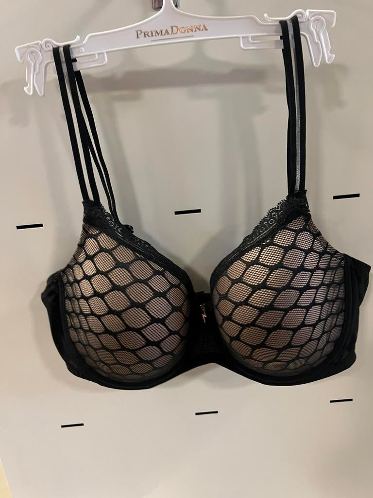 Prima Donna bh div maten NIEUW!! Nu 20% korting, Kleding | Dames, Ondergoed en Lingerie, Ophalen of Verzenden, BH