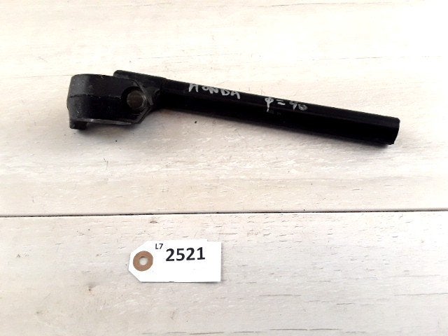 Honda Clipon D1-40073