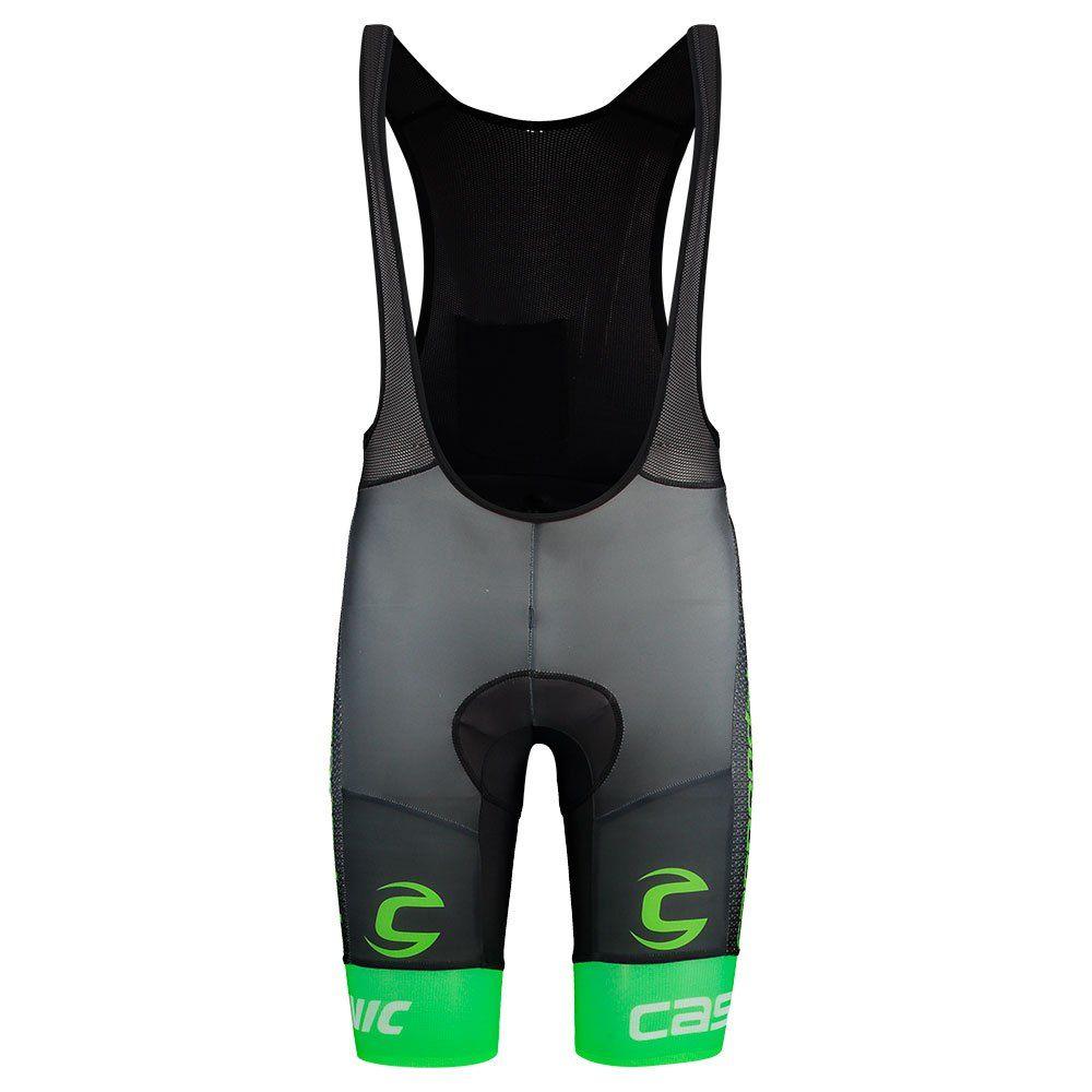 Nieuwe Castelli professionele bibshort / wielerbroek maat XS, Fietsen en Brommers, Fietsaccessoires | Fietskleding, XS, Castelli