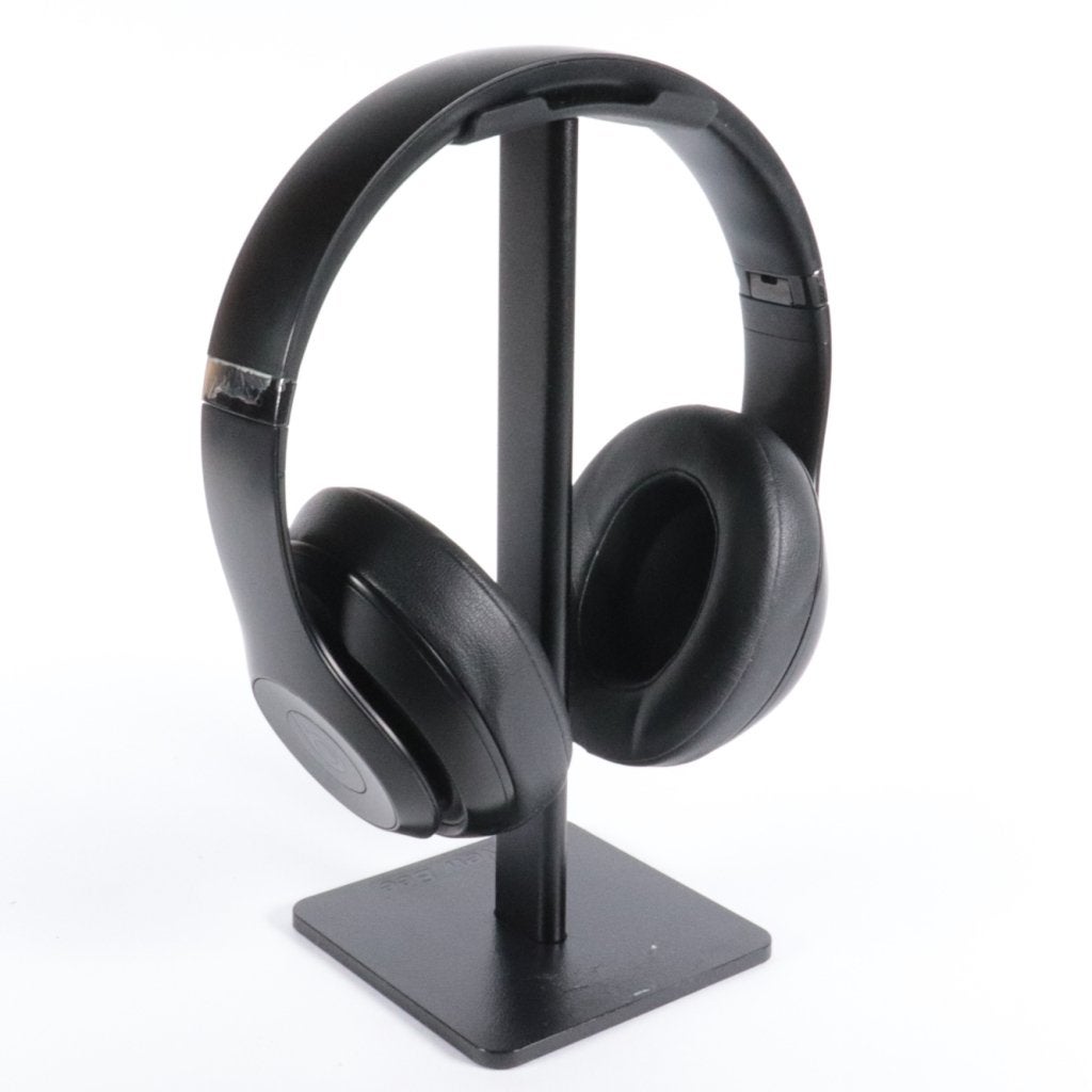 Beats Studio 3 Koptelefoon - Nette staat, Audio, Tv en Foto, Koptelefoons, Beats, Gebruikt, Support@beats.com, Beats Electronics LLC
Beats by Dr. Dre
8600 Hayden Place
Culver City, CA 90232
United States