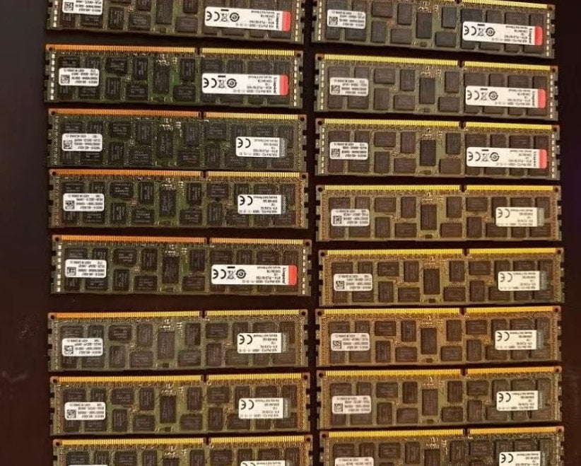 Micron 2650 - 512 GB NVMe M.2 SSD - PCIe Gen4 x4 (m2448472950