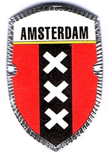Schildjes met afbeeldingen, Verzenden, Nieuw