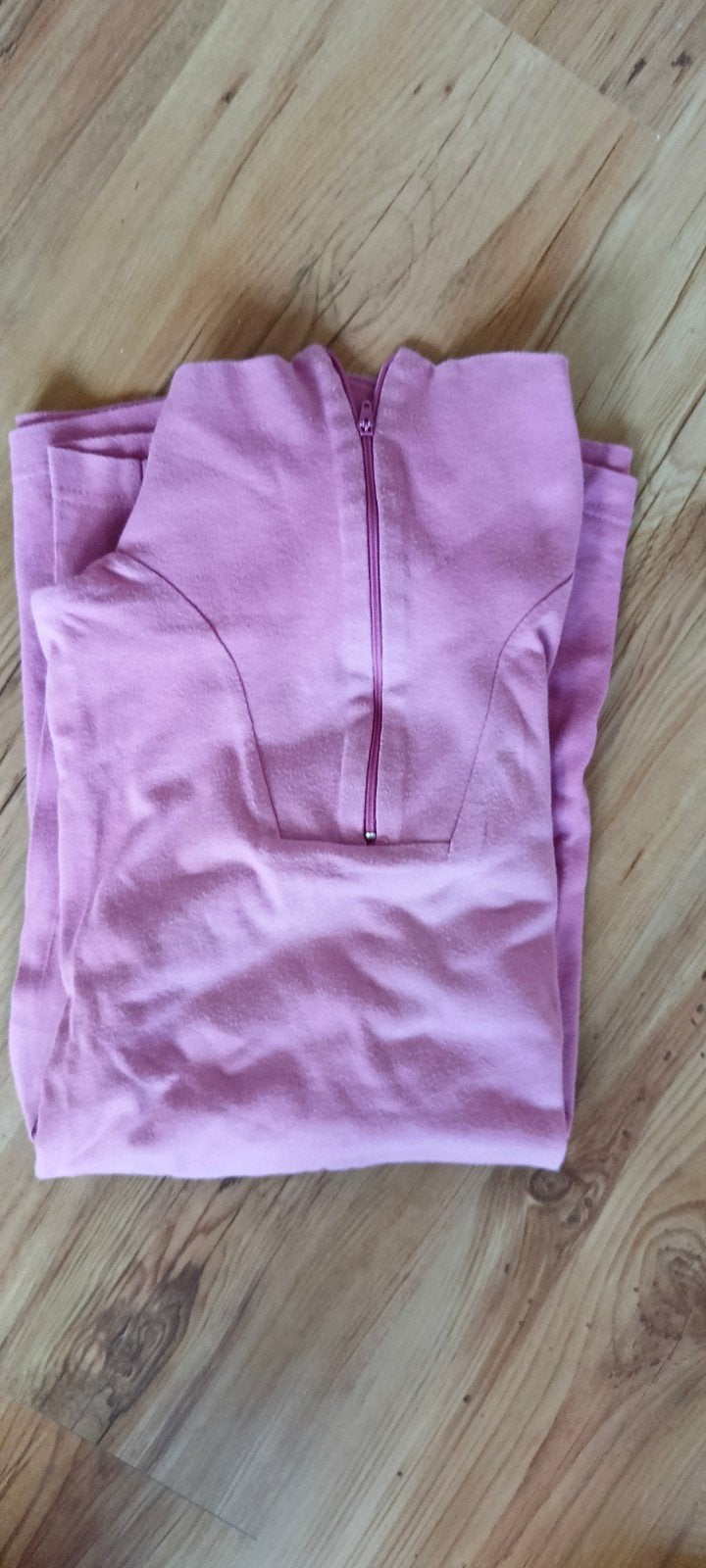 Perry Sportswear katoenen dames Skipully. Maat M, Perry Sportswear, Ophalen