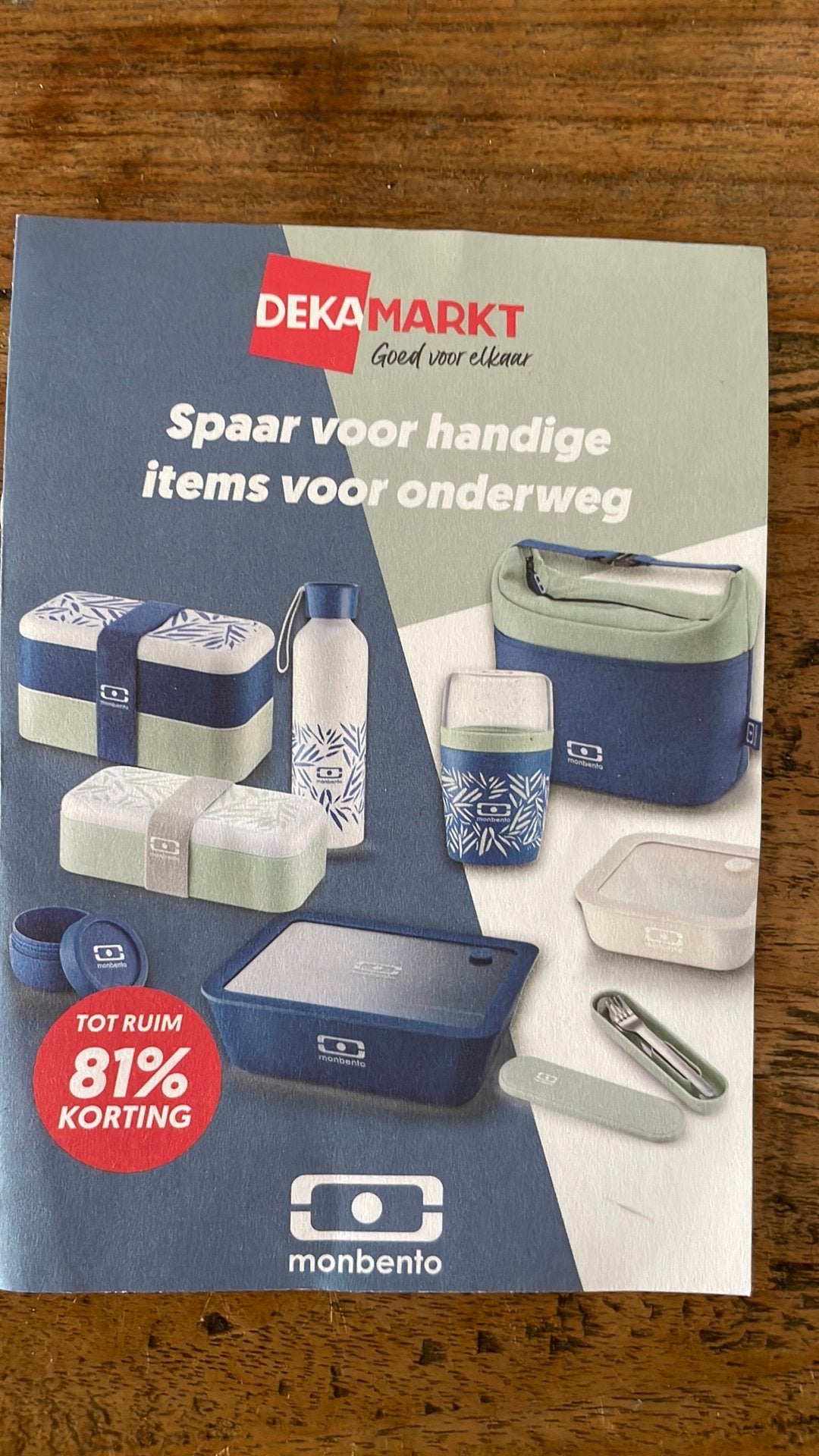 Spaarzegels Deka markt, Hobby en Vrije tijd, Spaarzegeltjes, Ophalen, Winkel, Super of Benzinepomp, Zegels, Bonnen of Punten