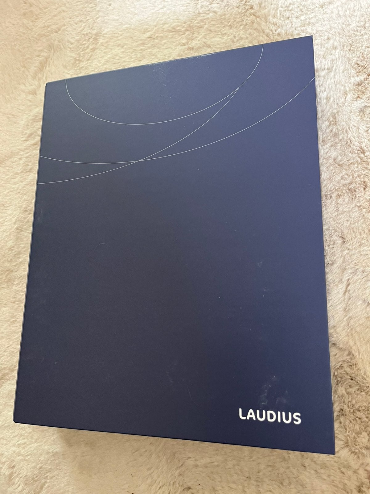 Laudius cursus Mentorschap met boek, leraar en examen, Ophalen of Verzenden, Nieuw, Overige niveaus, Overige vakken