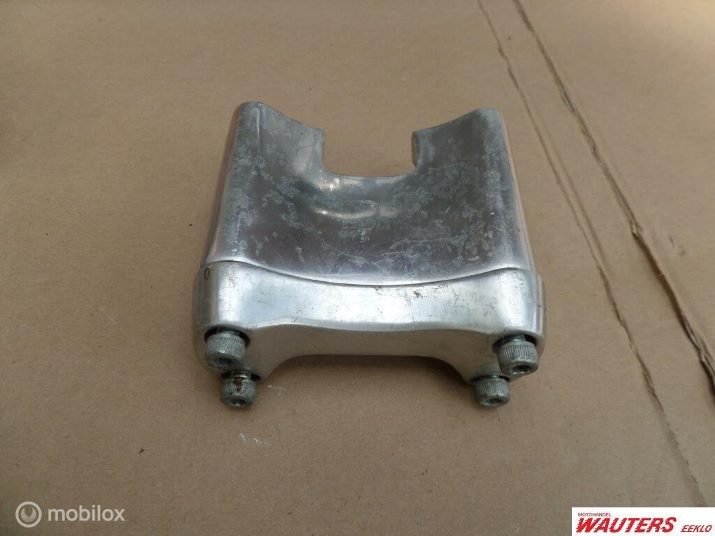 Stuurklemmen YAMAHA V-MAX 1200, Gebruikt, Ophalen of Verzenden