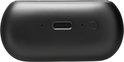 JBL Tour Pro 3 - Draadloze Oortjes met Noise Cancelling, Overige merken, N, N, Bluetooth