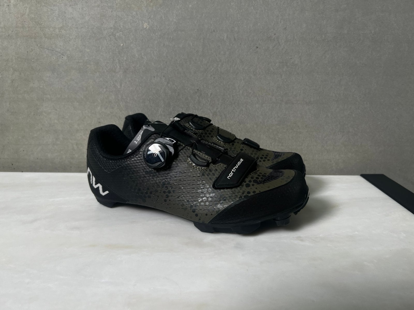 Northwave Razer 2 - Maat 39 - Nieuwe mtb schoenen, Z, Z, Schoenen, Nieuw