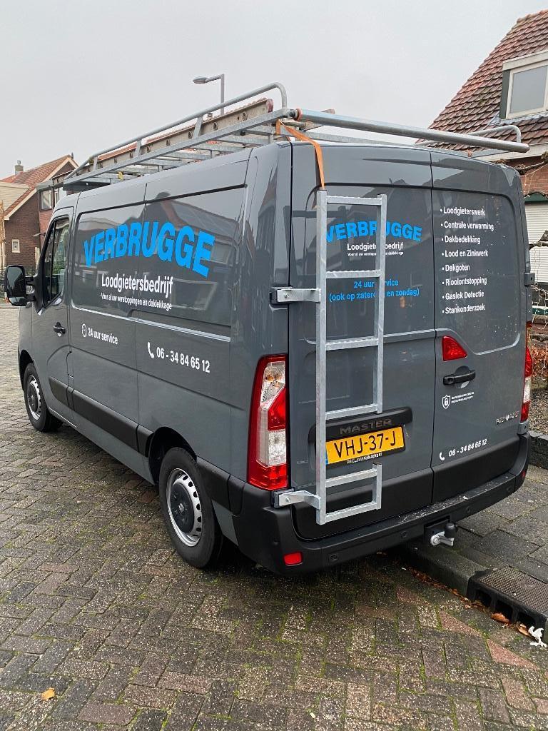 Riool service ontstoppen van uw riool 90 EUR vaste prijs, 24-uursservice, Onderhoud