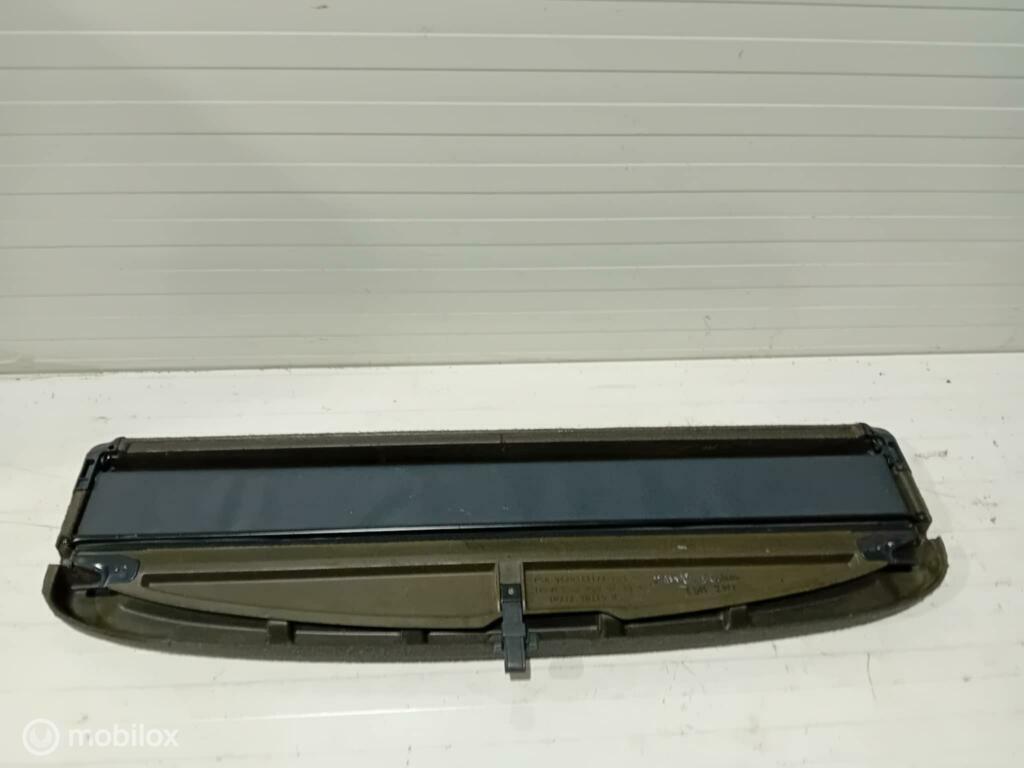 Hoedenplank Citroen Xantia Break 9620787177, Gebruikt, Ophalen of Verzenden
