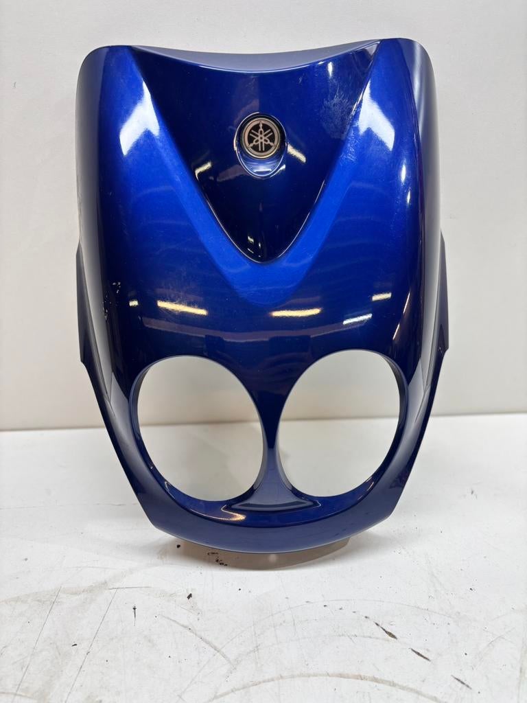 Veel onderdelen Yamaha Neos 4T injectie, Gebruikt, Neos, Yamaha, Ophalen of Verzenden