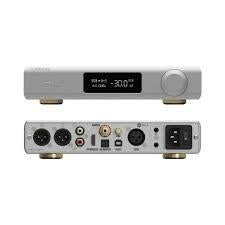 Topping D90 III Discrete 1-bit PSRM, Ophalen of Verzenden, Nieuw, Overige merken