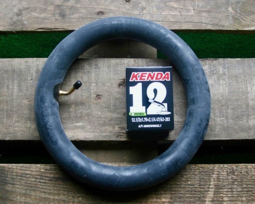 Banden voor buddy bergskelter Kenda , continental, Ophalen of Verzenden, Nieuw, Berg