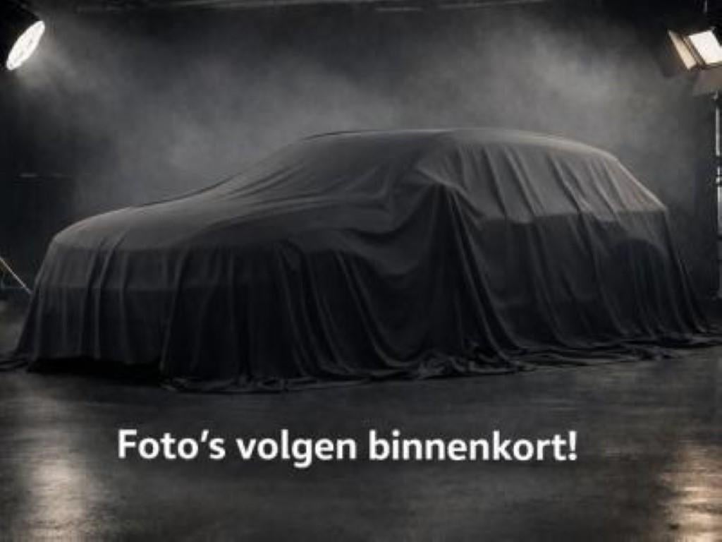 Anssems  auto ambulance dubbel asser 3 ton te koop, Ophalen of Verzenden, Gebruikt, Daihatsu
