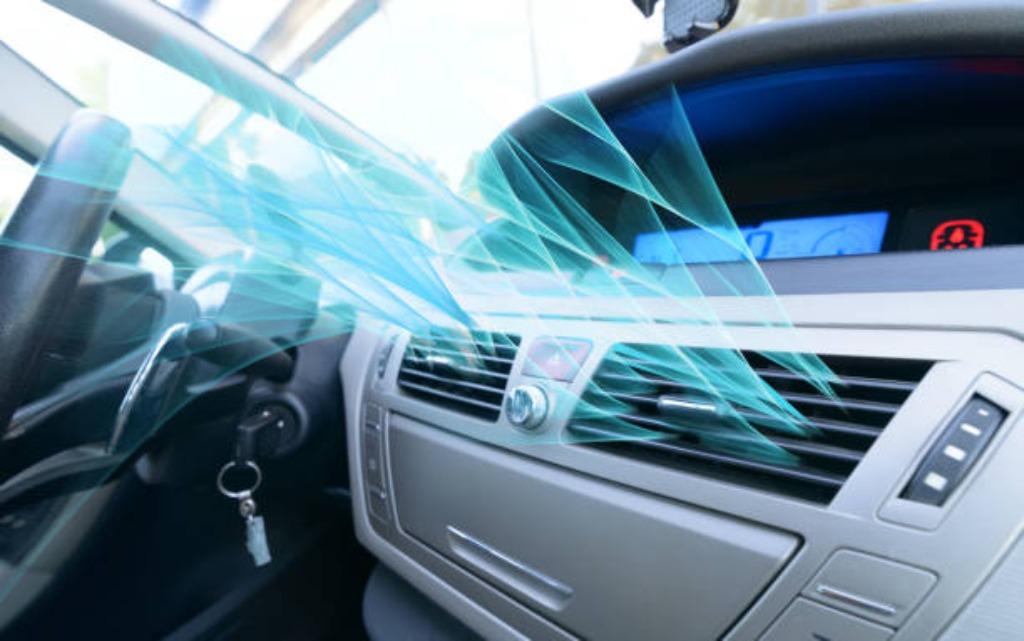 Voordelig Auto Airco Onderhoud! Vanaf €60.-, Overige werkzaamheden