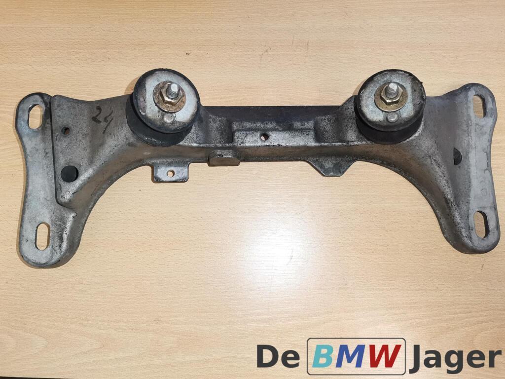 Versnellingsbak steun BMW E46 E85 22316768555, Auto-onderdelen, Transmissie en Toebehoren, Gebruikt, Ophalen of Verzenden, BMW