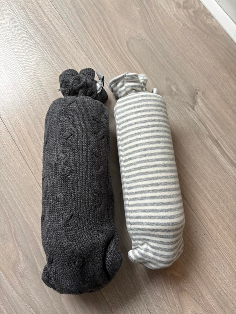 Kruiken, Ophalen, Zo goed als nieuw, Overige typen, Hema