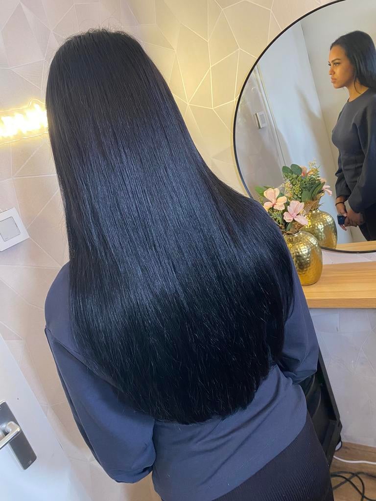 Nanoring extensions modellen gezocht‼️️, Overige niveaus, Starter, Overige vormen