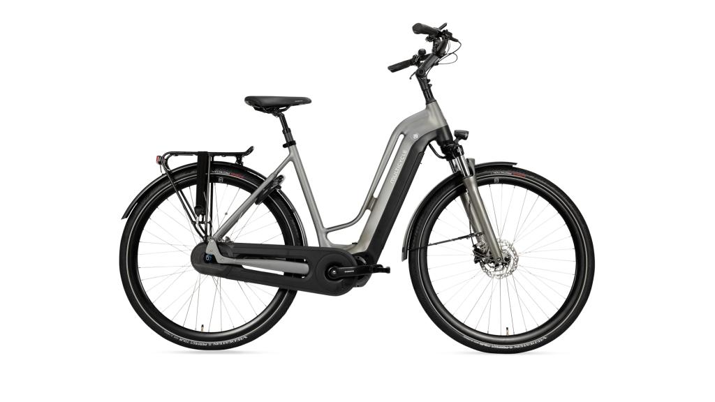 Super Deal!! Multicycle Voyage Dames en Heren NIEUW, Ophalen of Verzenden, Nieuw, Overige merken, Versnellingen