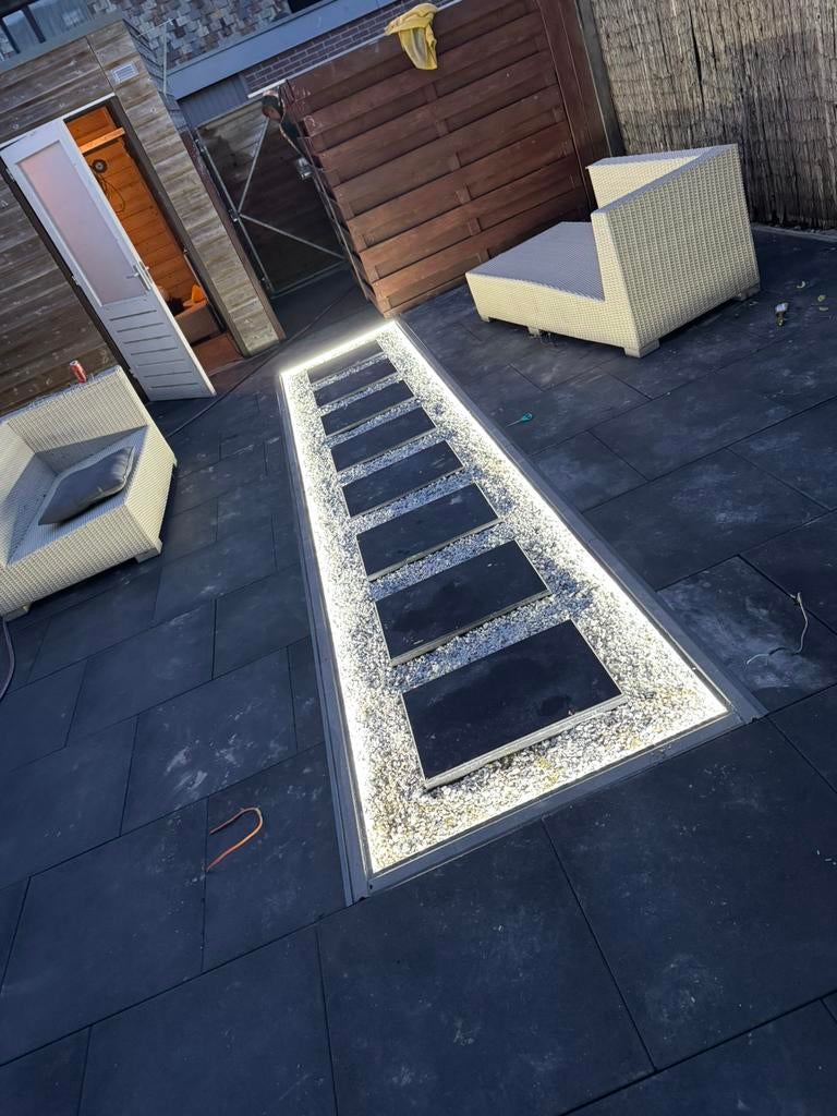 Straatenmaker Build Your New Garden with Us!