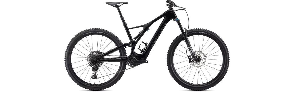Specialized levo SL comp carbon L NIEUW!, Fietsen en Brommers, Fietsen | Mountainbikes en ATB, Nieuw, 53 tot 57 cm, Ophalen, Overige merken