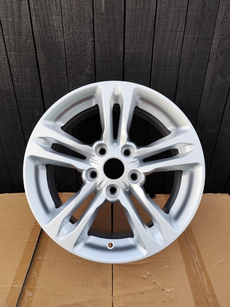 Velgen 5x112 16 inch Nieuw!, Ophalen of Verzenden, Nieuw, 16 inch, Velg(en)