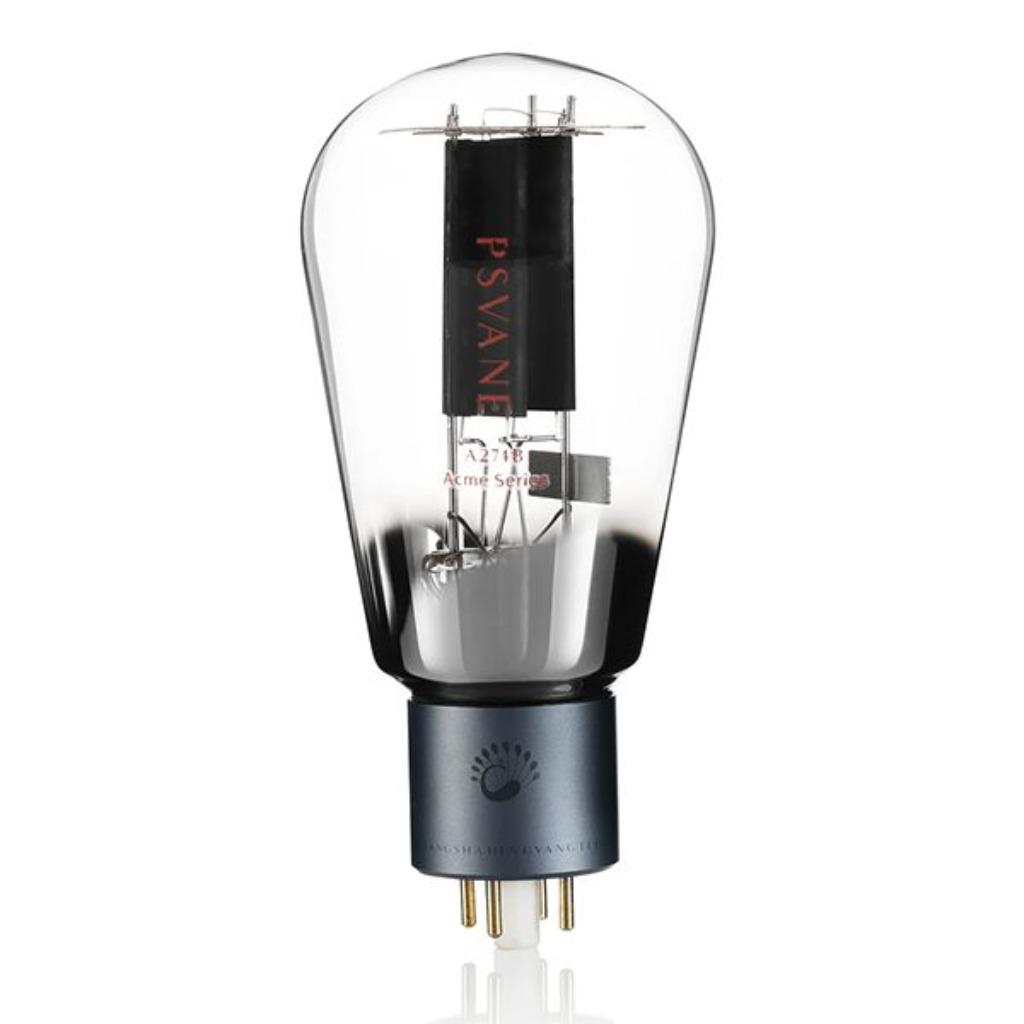 PSVANE ACME 274B rectifier tube (nieuw), Psvane, Onbekend, Buis of Buizen, Ophalen of Verzenden