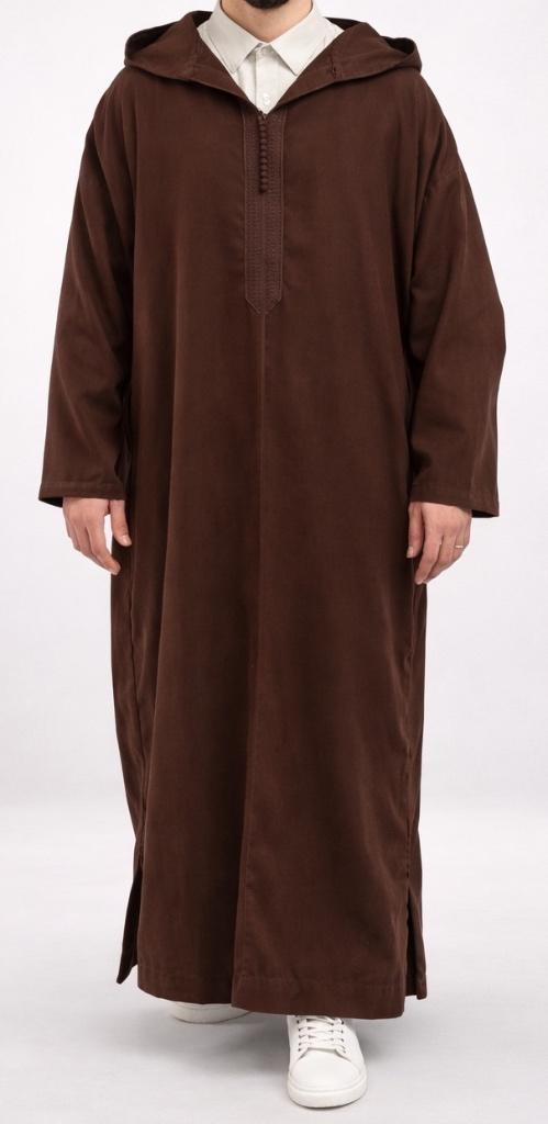 Jallaba heren, Kleding | Heren, Ophalen of Verzenden, Nieuw