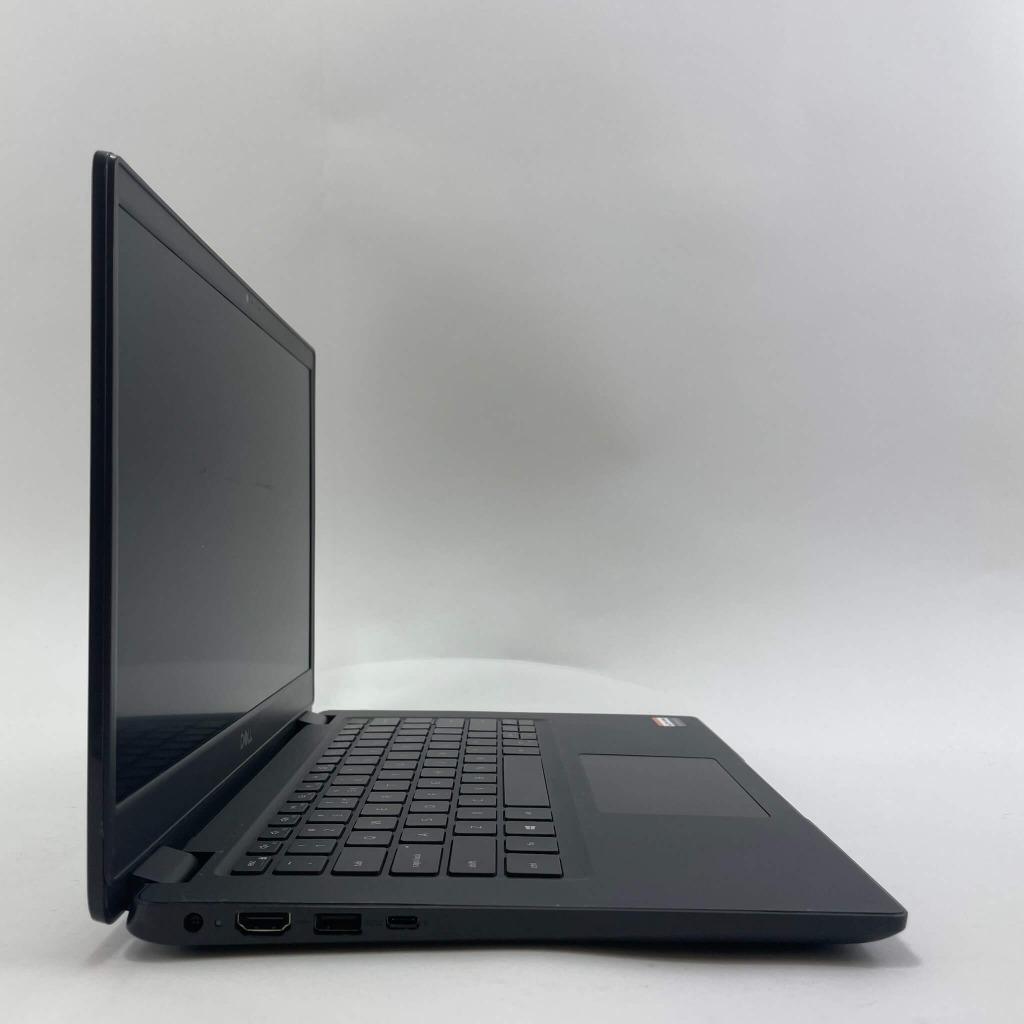 Dell Latitude 3410 – 14 Inch – Intel Core i5 – 8GB – 512GB, Qwerty, Tiptoplaptop, 8 GB, Refurbished