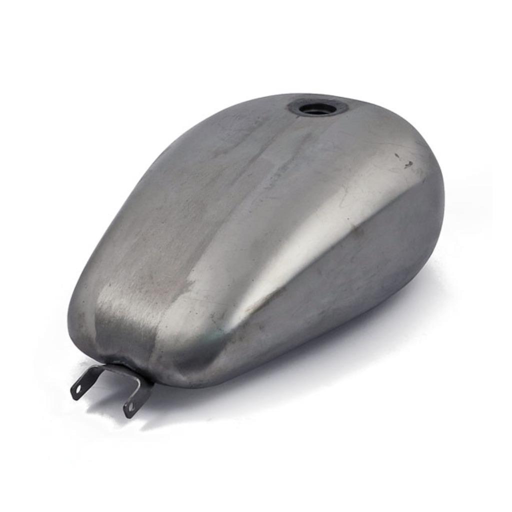 diverse harley tanks benzine tank gastank aanbieding, Motoren, MCS, Verzenden, 9723 TM, Nieuw