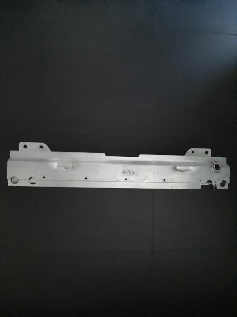 BMW X6 G06 BUMPERBALK/BMW X6 BUMPERDRAGER, Ophalen of Verzenden, BMW, Bumper