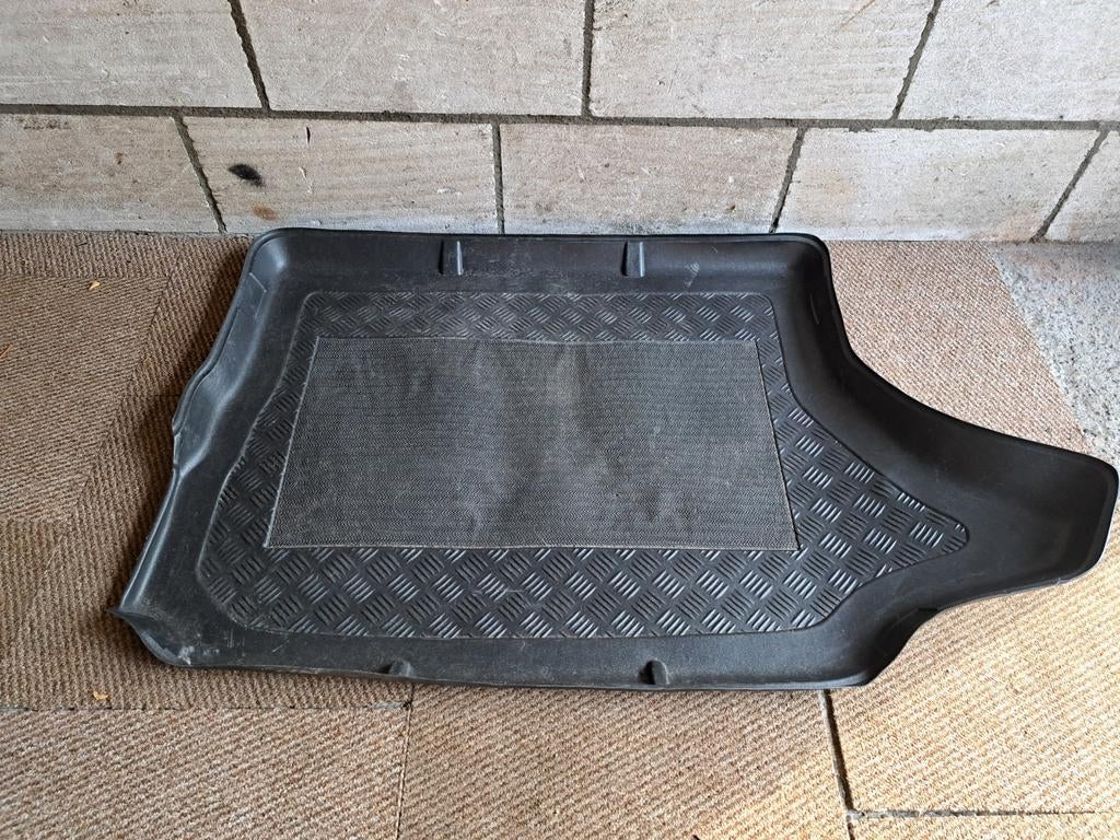Kofferbakmat voor lexus ct 200h, Ophalen of Verzenden