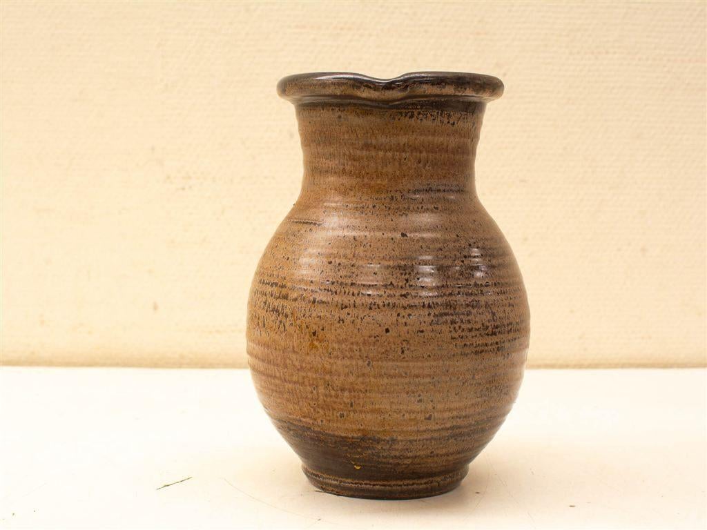 stenen kruik 36032, Gebruikt, Ophalen of Verzenden, Bord(en), Wedgwood