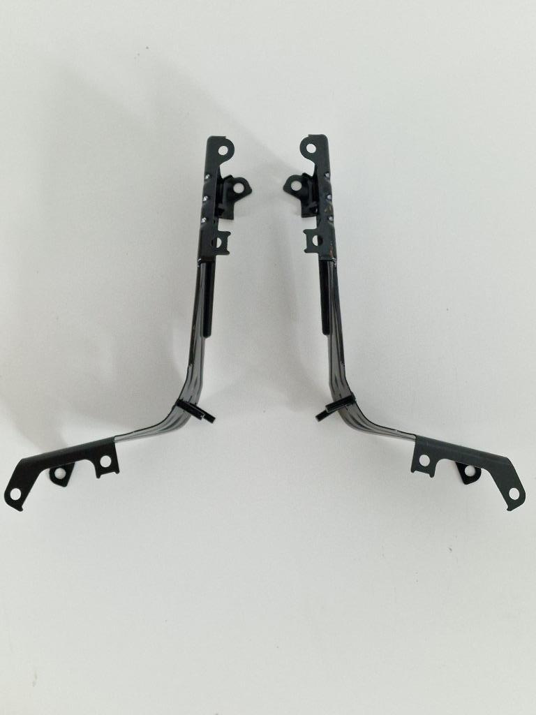 Dodge Ram Beugelset voor achterbumperframe 2019+, R'marnico, Ophalen of Verzenden, Nieuw, Info@rmarnico.nl