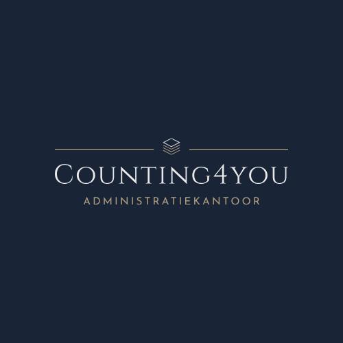 Counting4you Administratiekantoor, Diensten en Vakmensen, Boekhouders en Administrateurs, Komt aan huis, Debiteurenbeheer